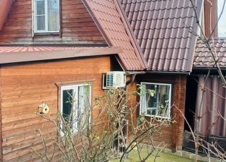 Дом на продажу, 92 м2, поселок Дубравный, Пробковая улица, 12