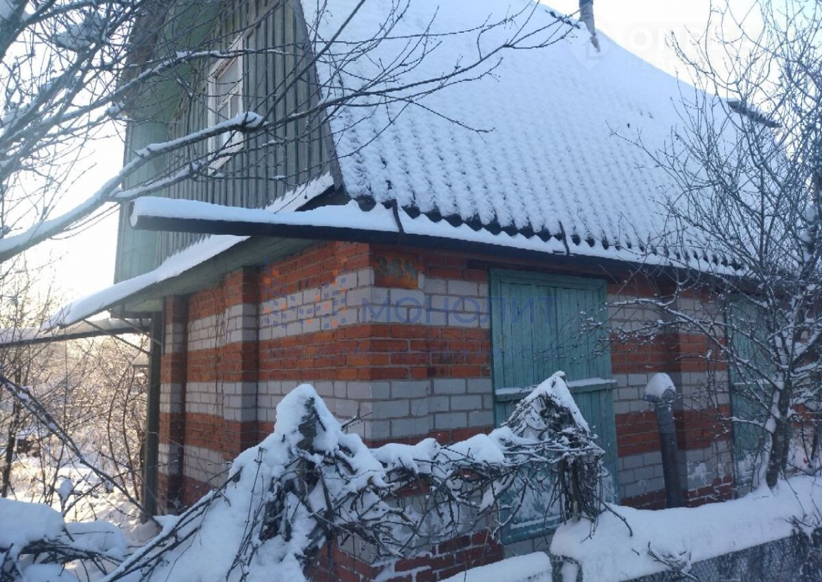 Снт Огонек Новосибирск Купить