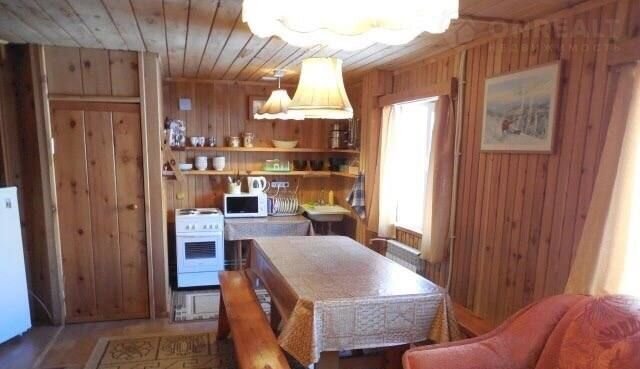 Объявление в таганроге снятия домов. Снять дом на карасунской 5 краснодар. Сдача домов в донском от собственника. Снять дом длительно на авито. Улица павленко ростов-на-дону.