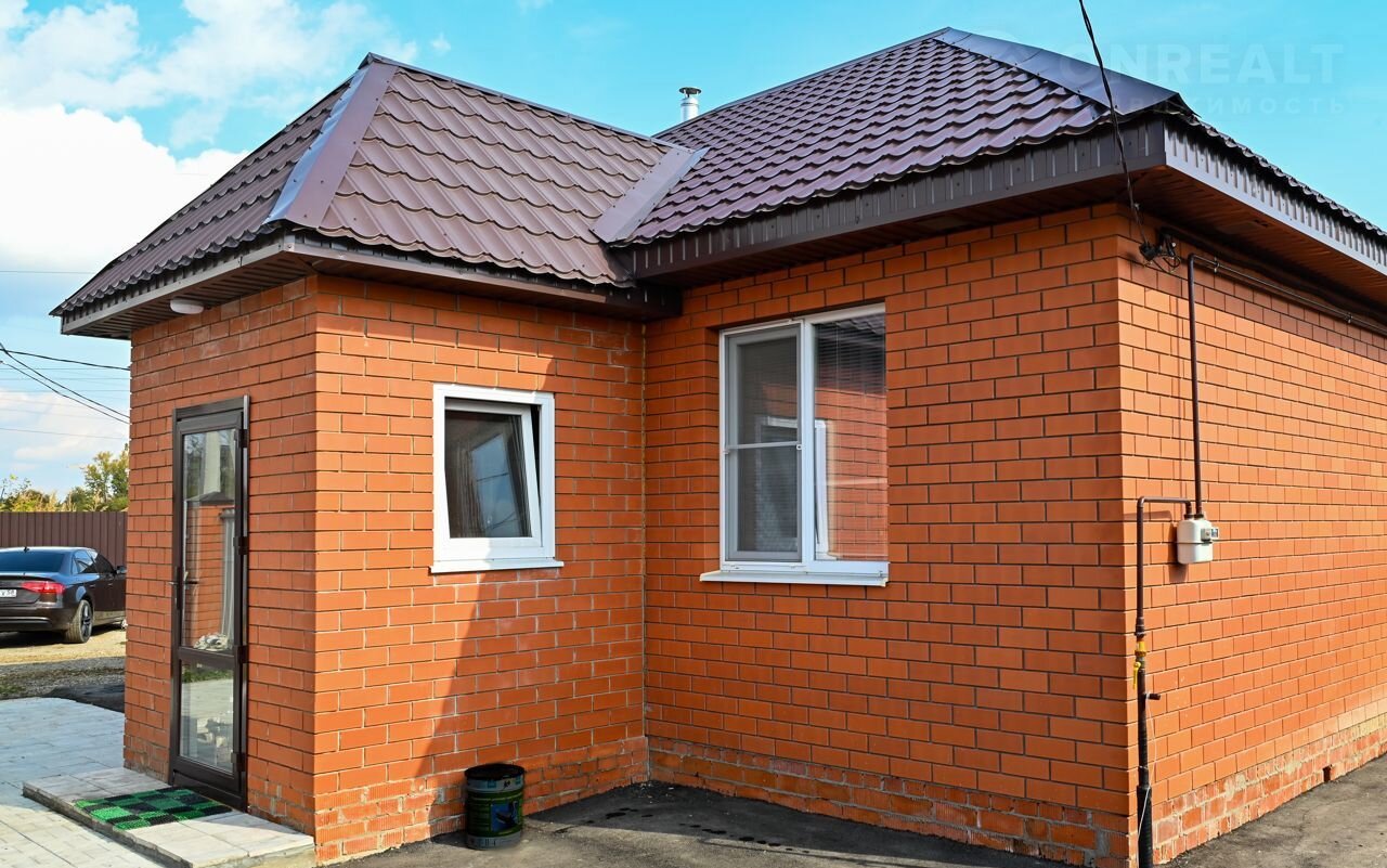 Купить Дачу В Засечном Пенза