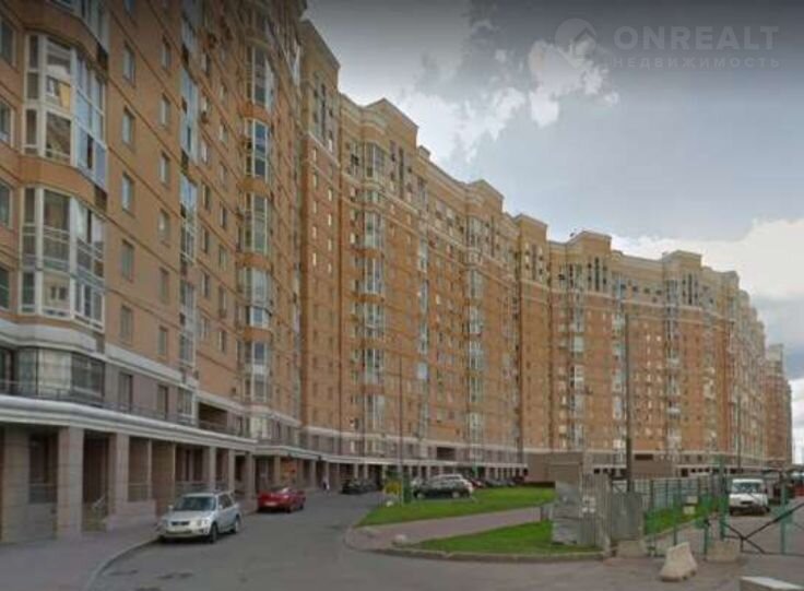 6 радиальная улица 5 корп 1. 6-я радиальная, д. 6-я радиальная, д. Ул. 6 радиальная улица 5 корп 2.