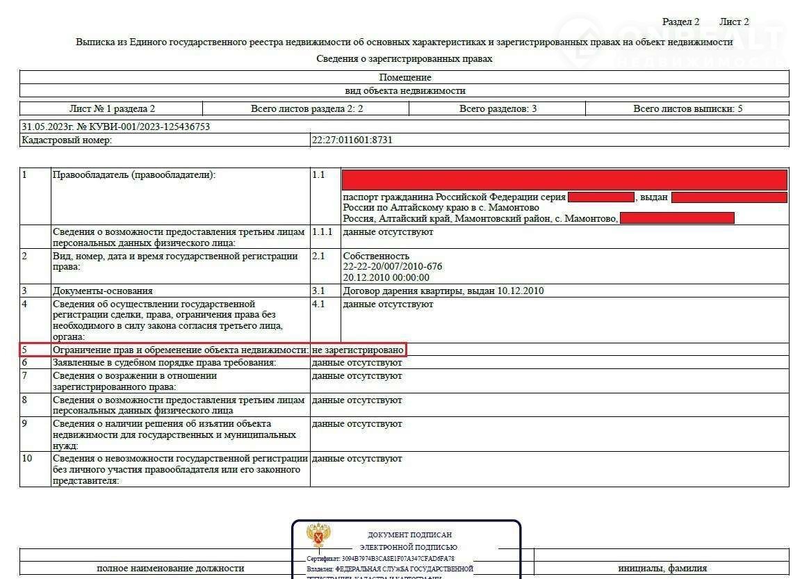 Купить Квартиру Мамонтово Алтайский Край Авито