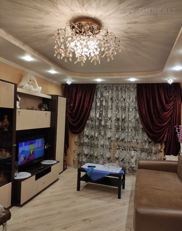 Циан В Орле Купить