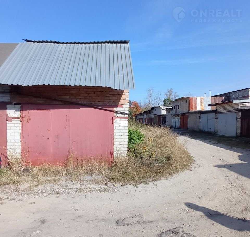 Авито заречный гараж. Авито заречный гараж