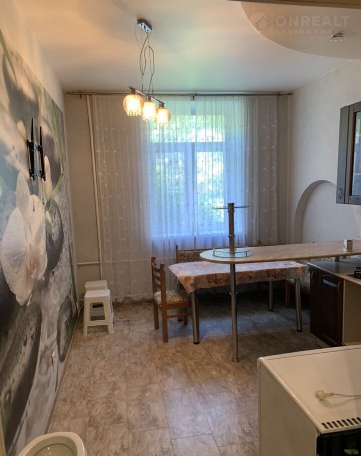 Снять квартиру квартиру клину от собственника