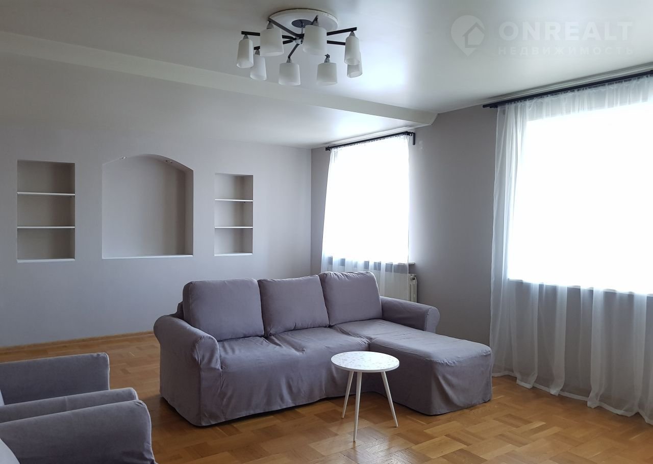 Купить Квартиру Ул Кирова 9