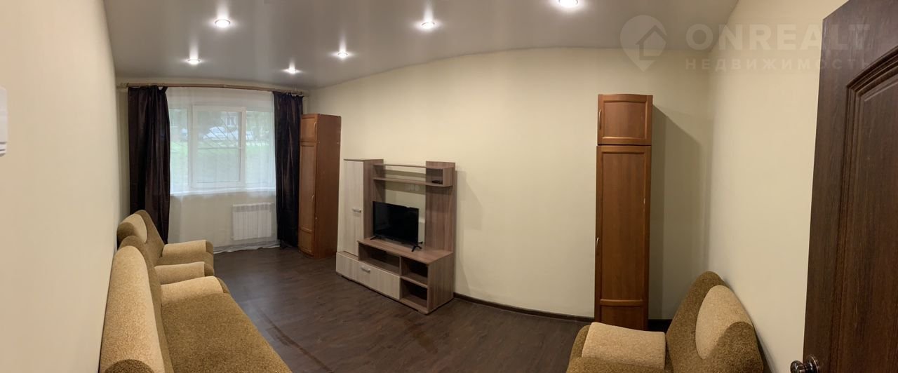 Квартира аренда иркутск собственник