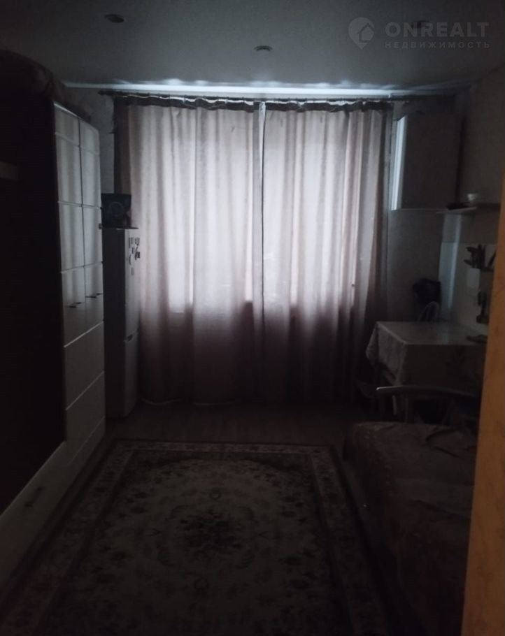 Купить Комнату На Лукина 3