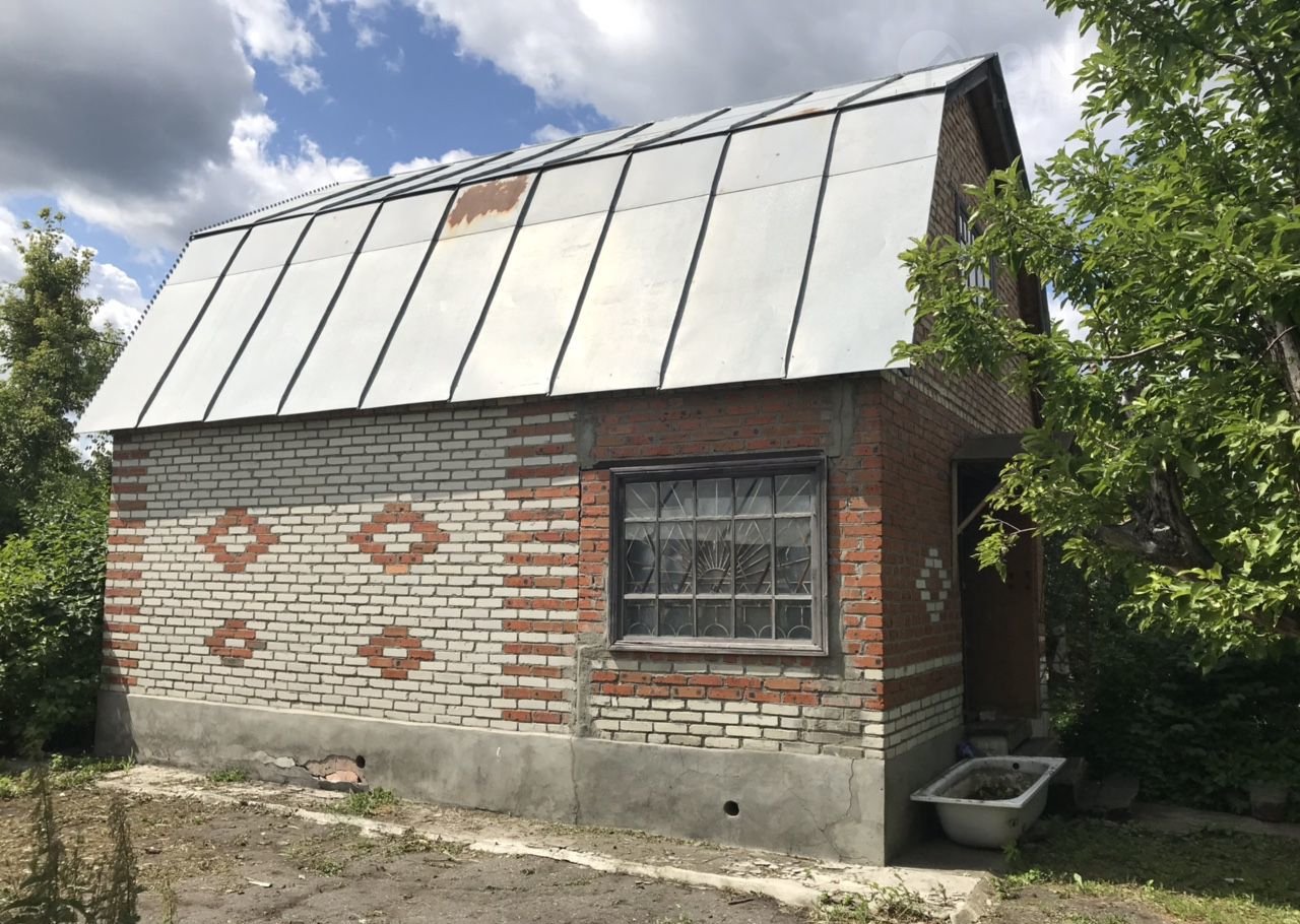 Купить Дачу В Ярославле Снт Мичурина