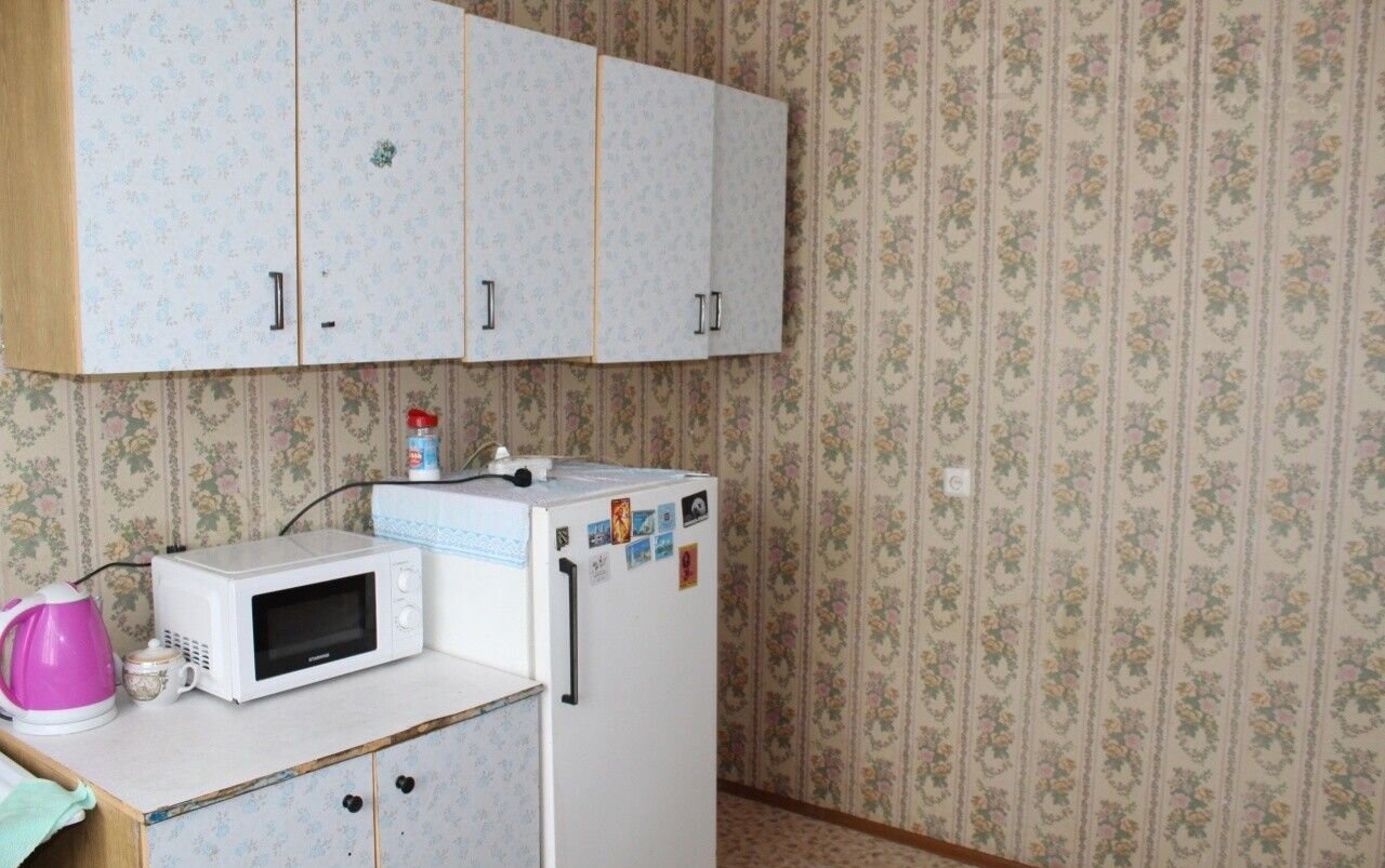 Купить 3 Комнатную Квартиру В Нижних Сергах